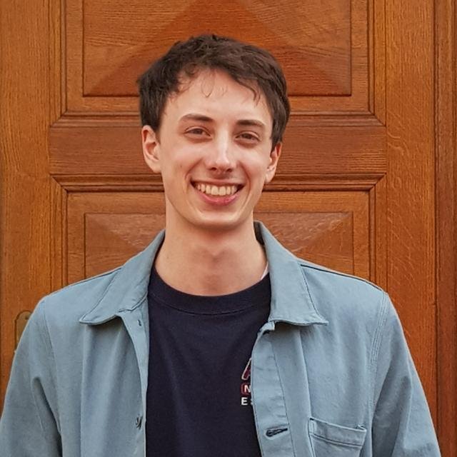 Albéric de Lajarte