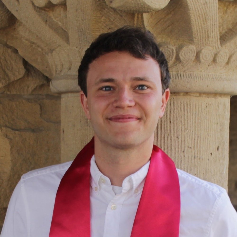 Colin Kalicki