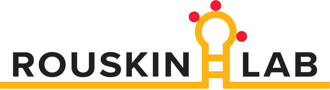 Rouskin Lab
